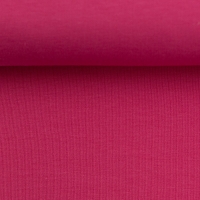 Sweat pink