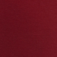 Sweat dunkelrot