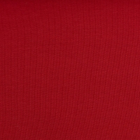 Sweat rot
