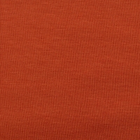 Sweat terracotta