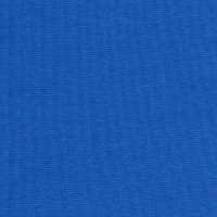 Sweat royalblau
