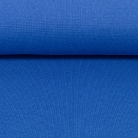 Sweat royalblau