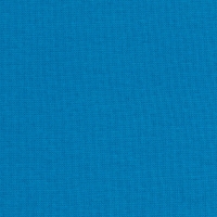 Sweat hellblau
