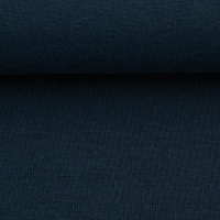 Sweat marineblau