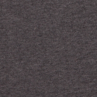 Sweat melliert anthrazit