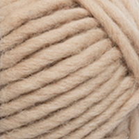 Hygge Wool beige