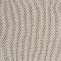 Baby Wool straw