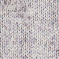 The Croft Aran Clousta