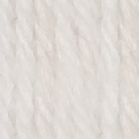 Beilaufgarn verschiedene Farben