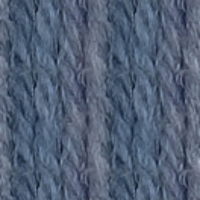 Beilaufgarn verschiedene Farben