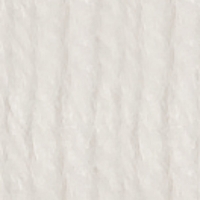 Beilaufgarn verschiedene Farben