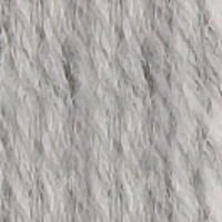 Beilaufgarn verschiedene Farben