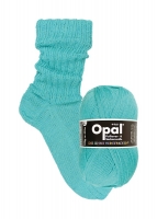 Opal uni jade