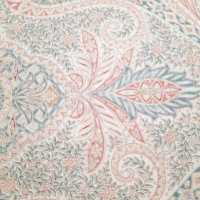 Dekostoff Marrakesch