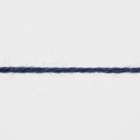ALPACA SOXX 4-fach blau