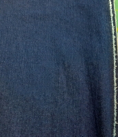 Stretch Jeans Dunkellblau
