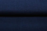 Stretch Jeans Dunkellblau