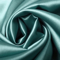 Satin jade