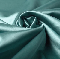 Satin jade