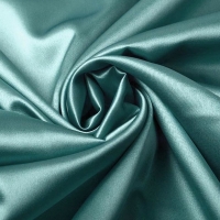 Satin jade