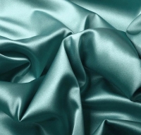 Satin jade