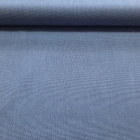 Organic Bambus Leinen-Panamaoptik Fibre Mood