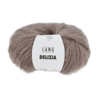 Delizia taupe gold