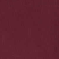 Waffeljersey bordeaux TOPANGEBOT
