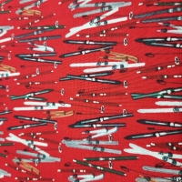 Ski