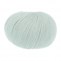 ALPACA SOXX 4-fach  mint