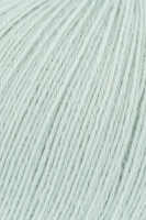 ALPACA SOXX 4-fach  mint