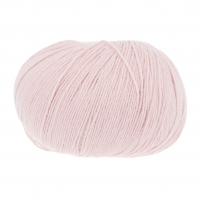 ALPACA SOXX 4-fach rosa