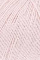 ALPACA SOXX 4-fach rosa