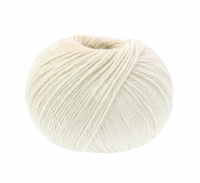 NATURAL ALPACA CLASSICO