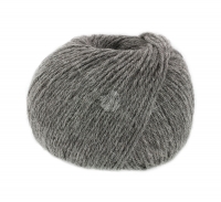 NATURAL ALPACA CLASSICO grau