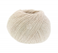NATURAL ALPACA CLASSICO beige