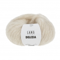Delizia natur gold