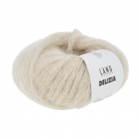 Delizia natur gold