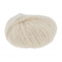 Delizia natur gold