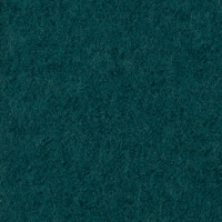 Merino Wolle petrol