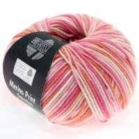 Cool Wool Print 726