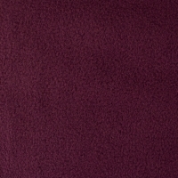 Fiona Micro-Fleece bordeaux