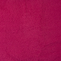 Fiona Micro-Fleece pink