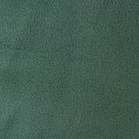 Fiona Micro-Fleece smaragd