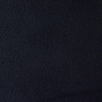 Fiona Micro-Fleece dunkelblau