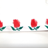 Tulpen Band 29mm