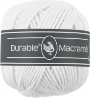 Durable Macramé