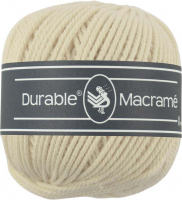 Durable Macramé