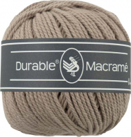 Durable Macramé