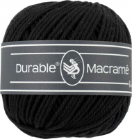 Durable Macramé